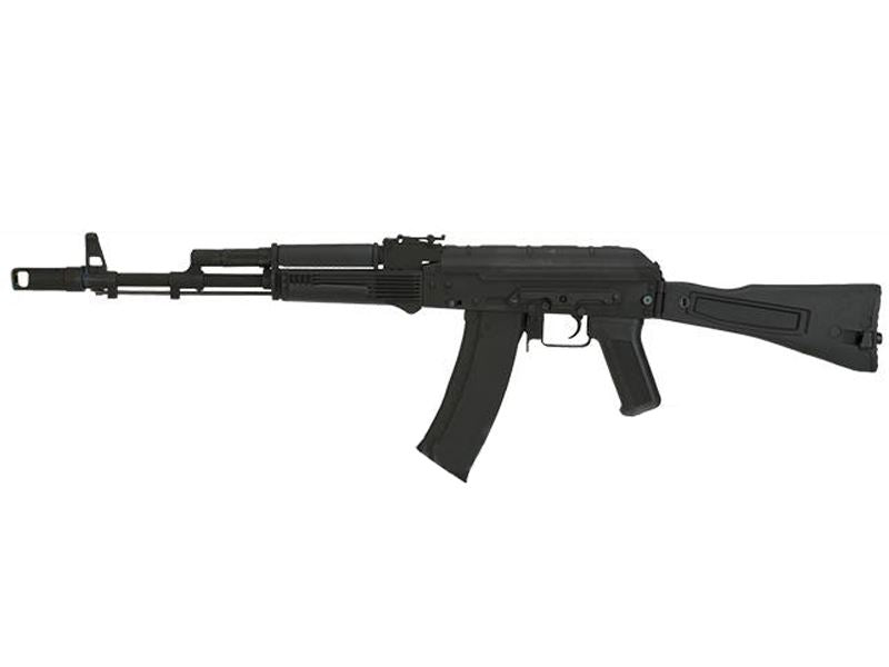 Cyma AK101 AEG (Metal Body - CYMA-CM047C - 0.50j)