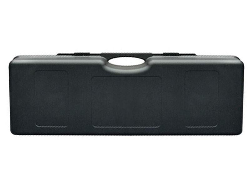 ACM Shotgun ABS Hard Case (Egg Foam - 90x34x13cm)