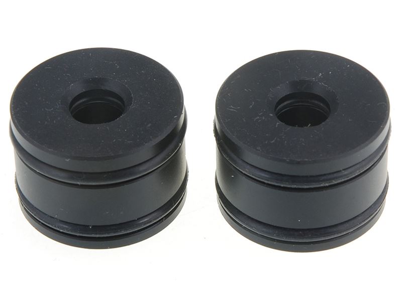 UFC Barrel Spacer for VSR10 G-SPEC (Inner Dia. 8.55mm)