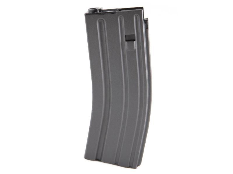 Tokyo Marui Sopmod 430 Round Hi-Cap Magazine