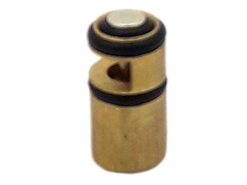 WE 3PX4 Magazine Output Valve