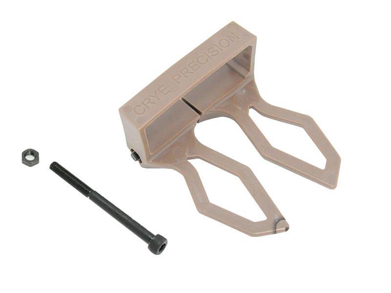 FMA CP Style MOLLE Magclip (Black) (TB274)