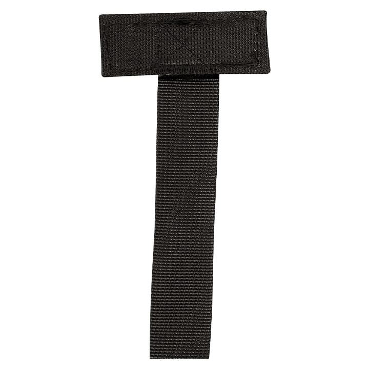 Viper Tactical Modular Gun Sling - Black