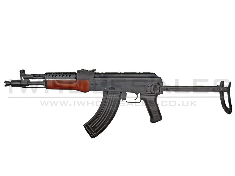 LCT - MG74MS NV AEG (MG-MS NV )