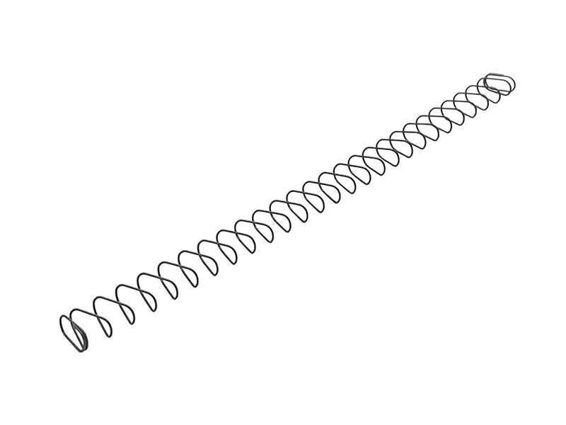 We M14 Magazine Springs (for 30 Round Magazine)