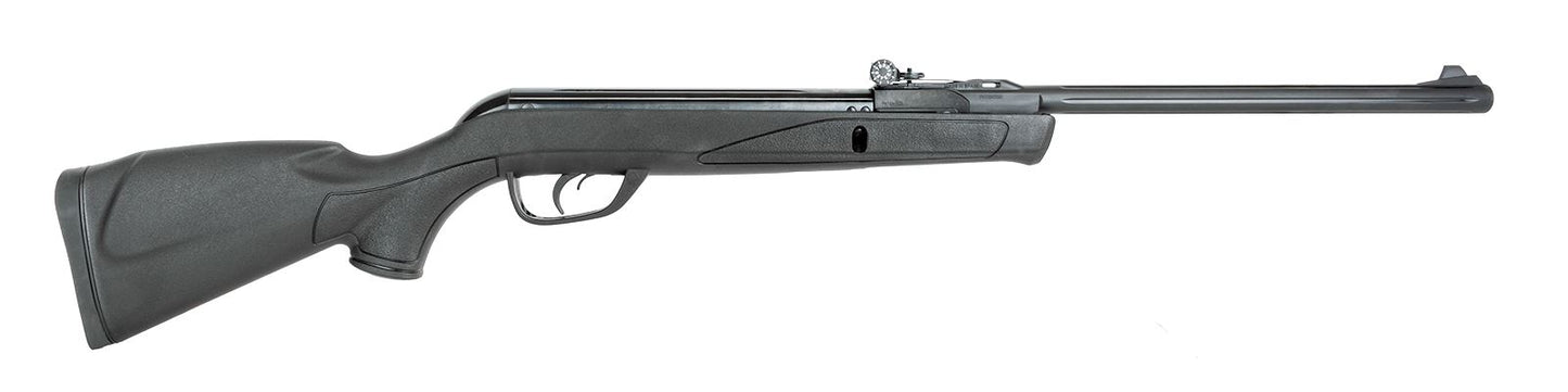 Gamo Delta Junior .177/4.5mm Caliber Spring Air Rifle