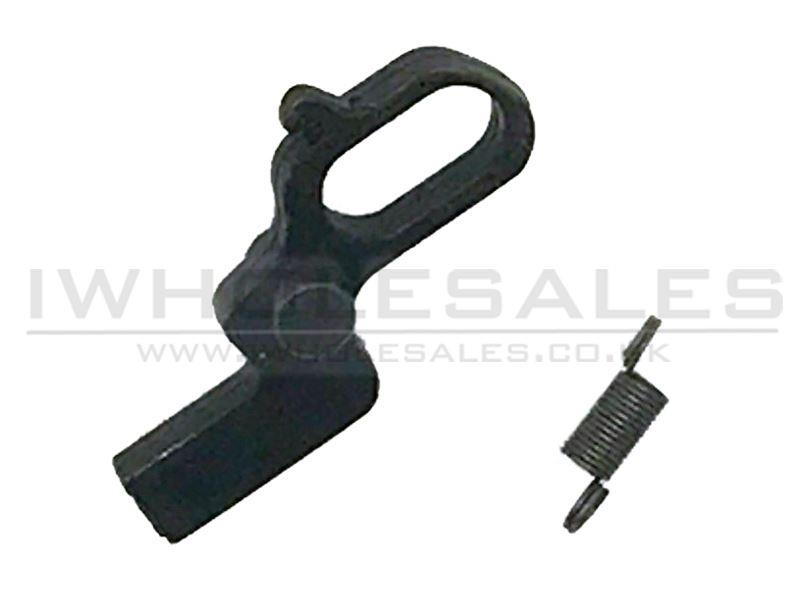 GHK G5 Firing Pin (G5-23)