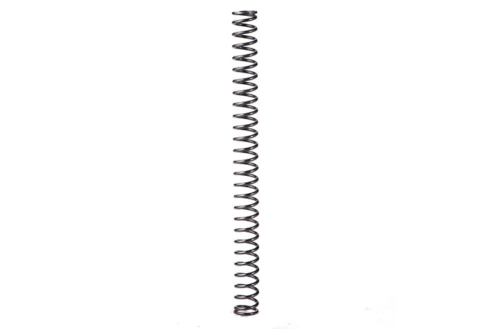 Hwasan M210 AEG Spring (SP210)