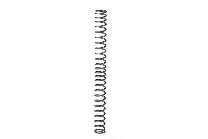 Hwasan M150 AEG Spring (SP150)