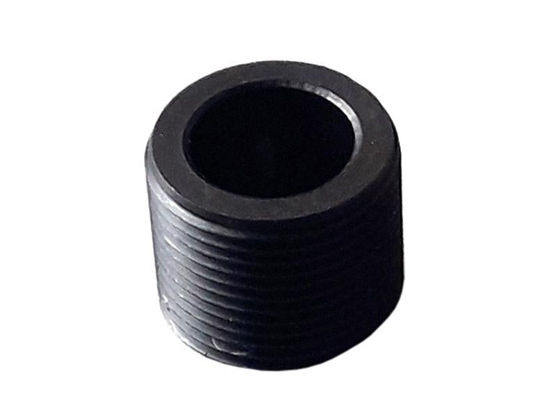 Army Custom 5.1/4.3/JW3/Baba Yaga Hi-Capa Series Part - Outer Barrel End Plug (R501-A-12)