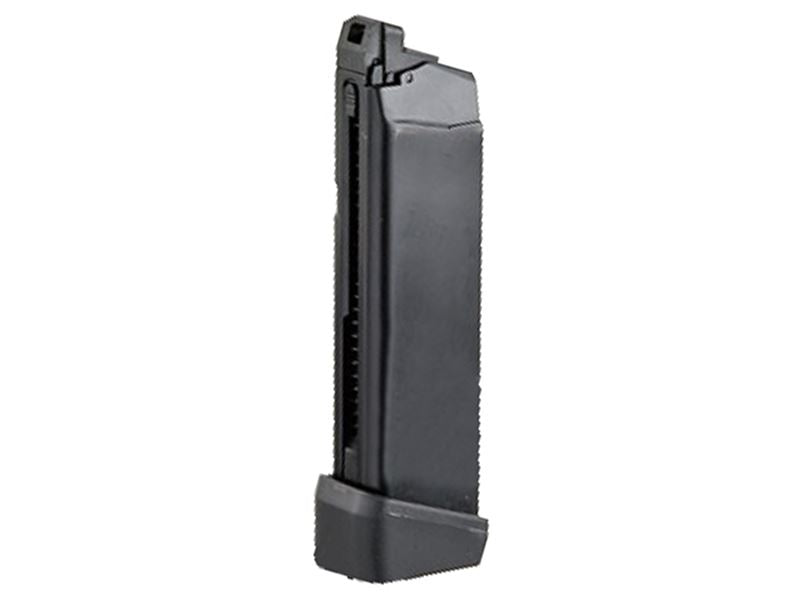 APS AC003B Co2 Magazine
