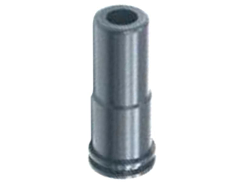 Guarder SIG Series Air Seal Nozzle