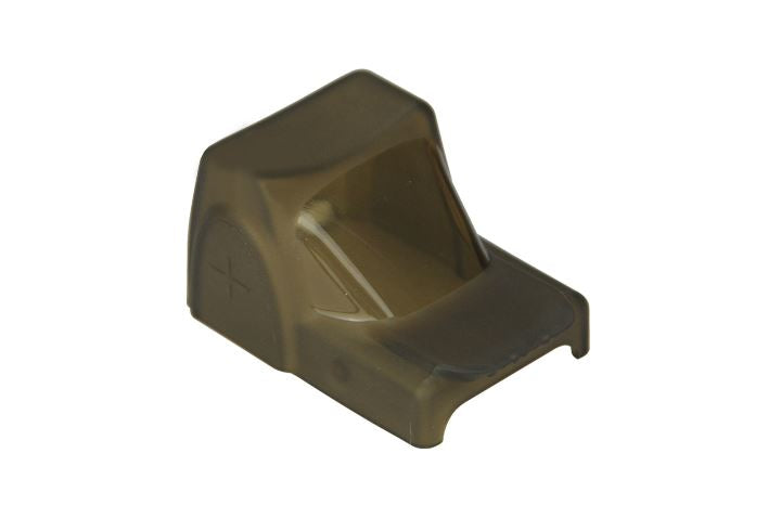 FMA RMR Protective Cover (TB1045)