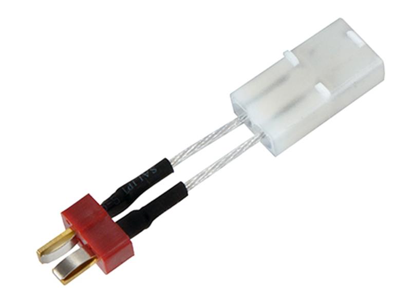 ACM Tamiya to Dean Connector
