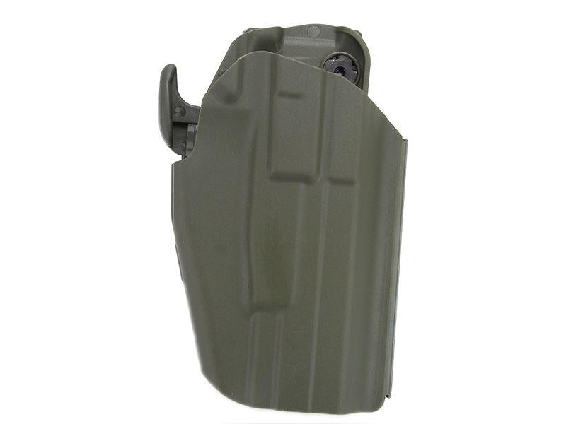 WoSport 5x79 Standard Universal Holster (OD)