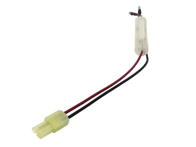 AGM FUSE WIRE (SP-FUSEWIRE)