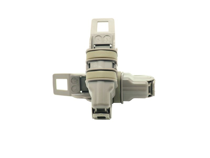 FMA FastMag FOR Pistol (Tan) (TB305)