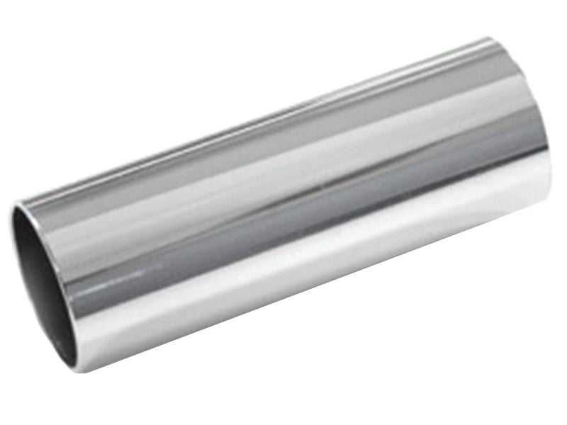 Guarder Cylinder for MARUI G3/M16A2/AK series (GE-03-01)