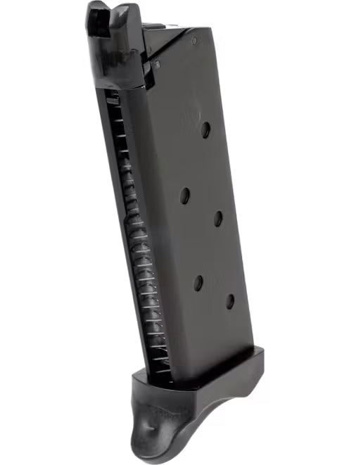 Double Bell M199 AM45 Detonics (797B)