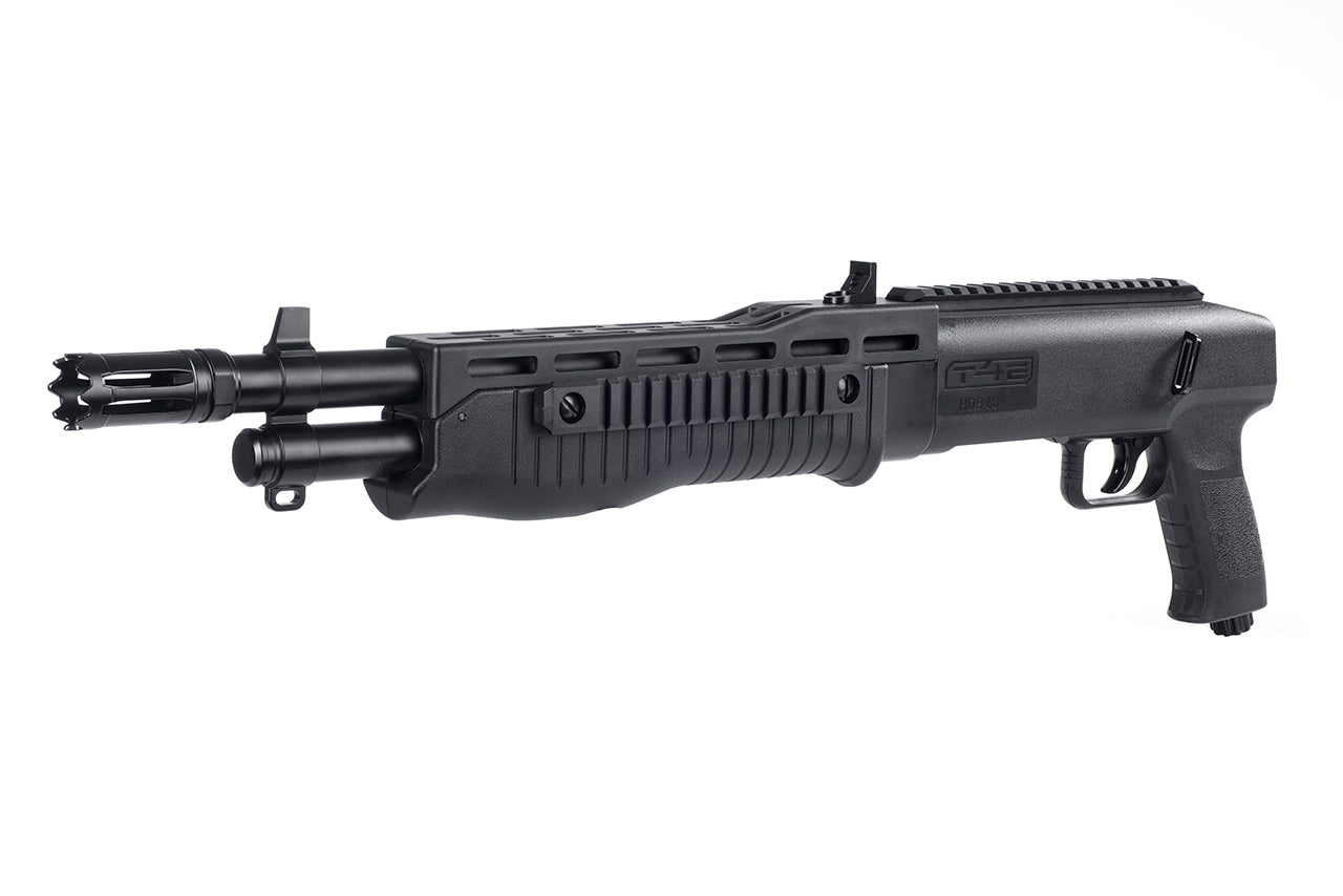 Umarex T4E HDB .68 TB68 Gen 1 Co2 Shotgun