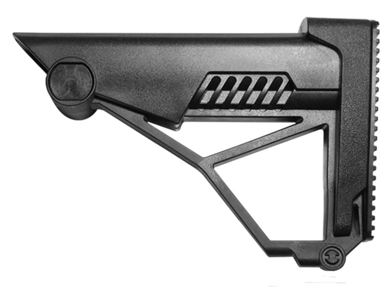 CSI XR5-1707 - Basic Stock