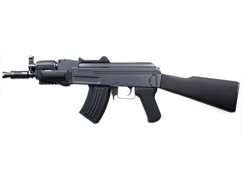 Tokyo Marui AKB (Black)