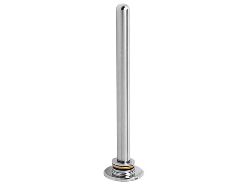 Action Army VSR-10 Spring Guide (B01-003)