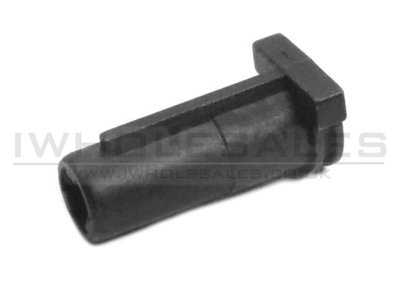KWA KM4 SR and KR Series Air Nozzle (ERG/VM4 Series - Metal - 199-1002-M0074)