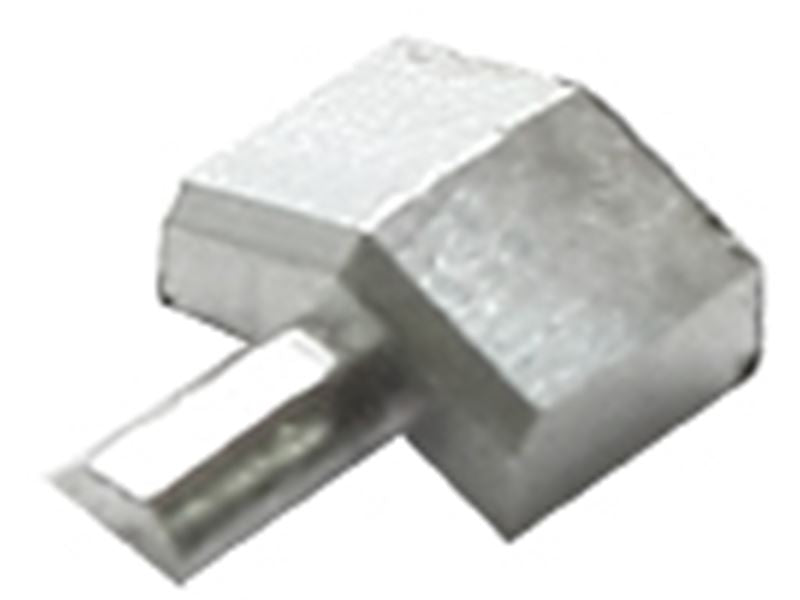 Maple Leaf Maple Leaf F-Key