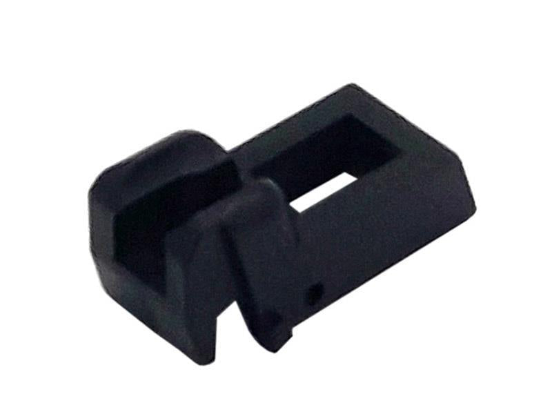 WE Part | WE-G18-62 (SP-WE-G18-62)