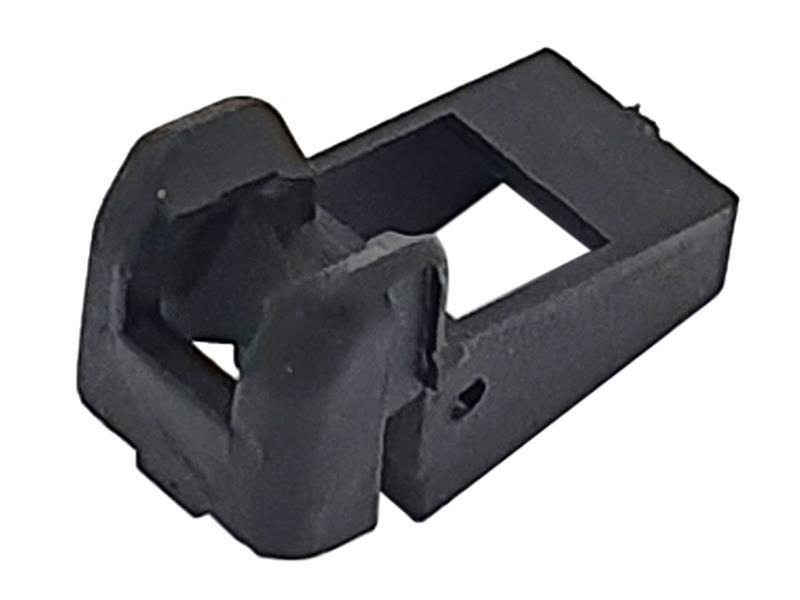 Jag Precision x Taran Tactical International Licensed JW3 (Magazine Lip)