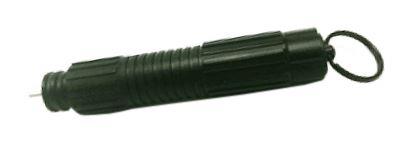APS Co2 Hades Arrow Charger (HA004)