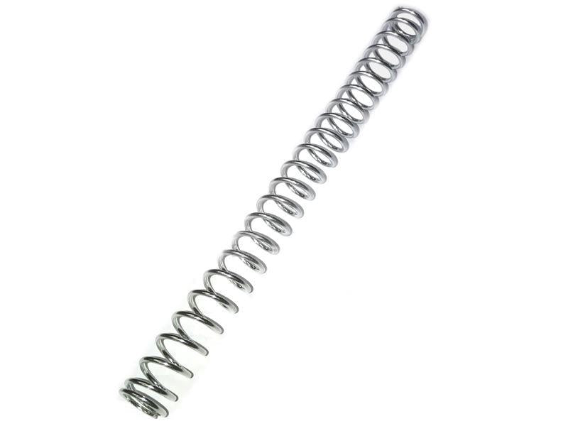 Ares Amoeba Striker Spring (AS-SP600)
