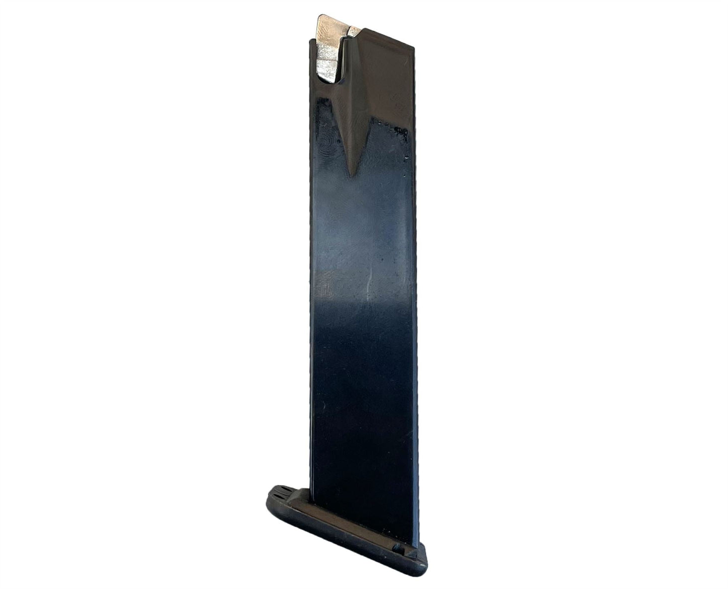 Bruni GAP Pistol Magazine (Cal.8 - BFG - BLUE - 90)