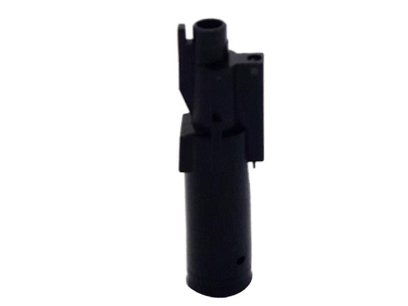 SP-WE-BROWNING-59-67 (SP-WE-BROWNING-59-67)