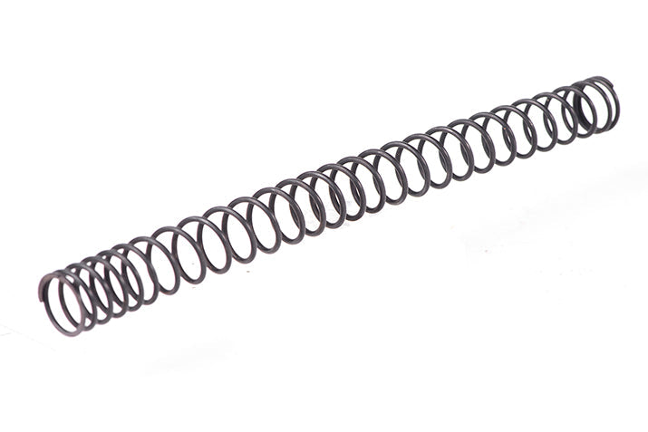 Hwasan M120 AEG Spring (SP120)