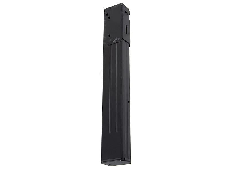 S&T M12S Magazine (55 Rounds - ST-MAG-15)