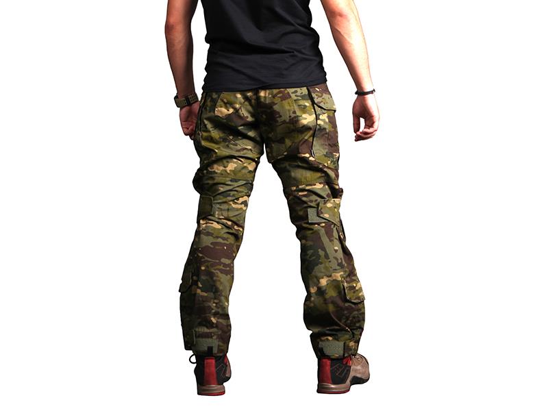 EmersonGear G3 Combat Pants-Advanced Version 2017 /MCTP-30W (EM9351MCTP30)