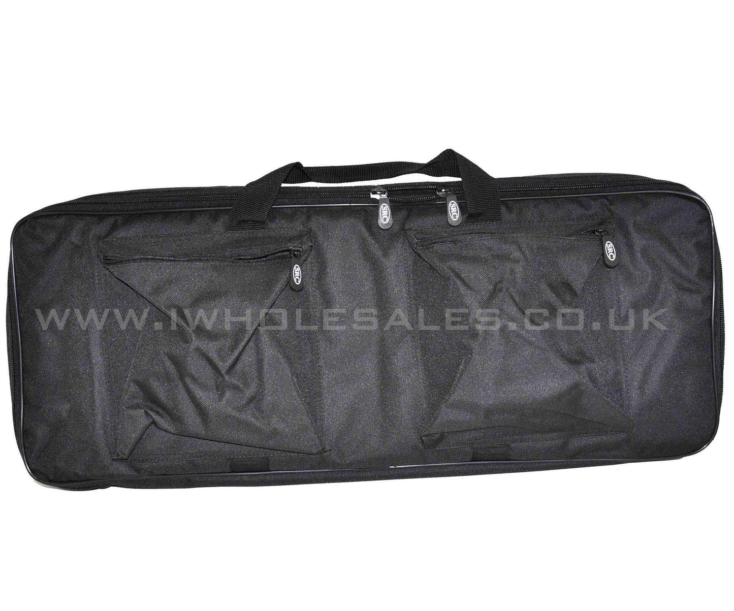 28" SMG Carrying Bag
