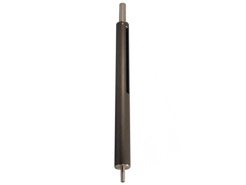 Action Army Type 96 Cylinder Kit (B02-006)