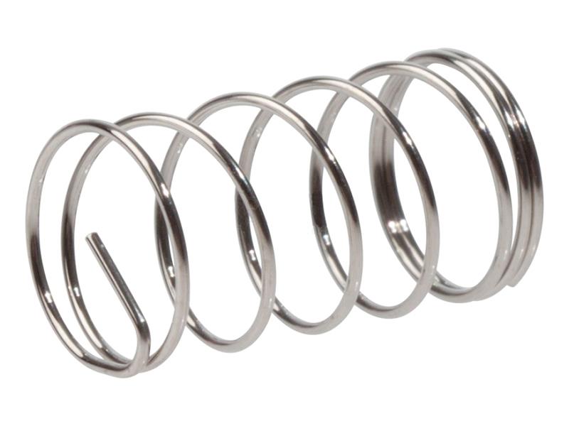 Parts | Tokyo Marui H51-21 | 5.1 Hi-Capa Cylinder Valve Spring