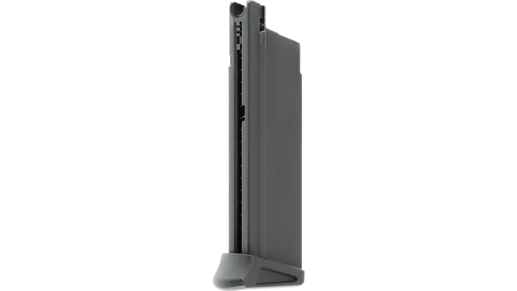 Walther PPK/S Gas Magazine (Umarex - 13 Rounds)