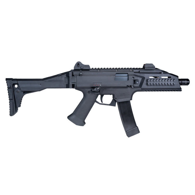 ASG AEG Scorpion Evo 3 A1 BOOST
