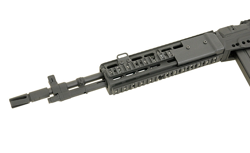 Cyma CM032-EBR M14 EBR (Metal Body - Black - CYMA-CM032-EBR-BK)