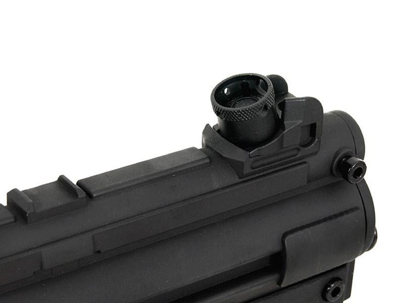 Cyma CM041K Submachine SMG AEG
