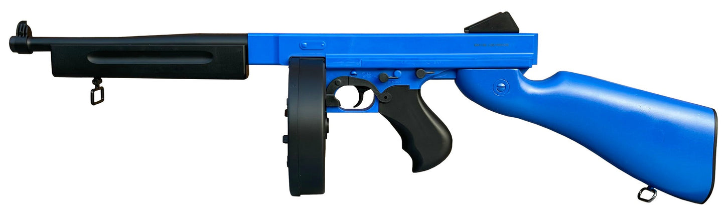 D98 AEG