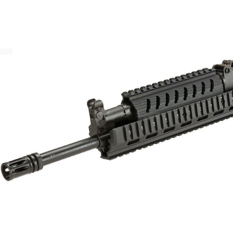 LCT TX74MIG AEG (TX-MIG)