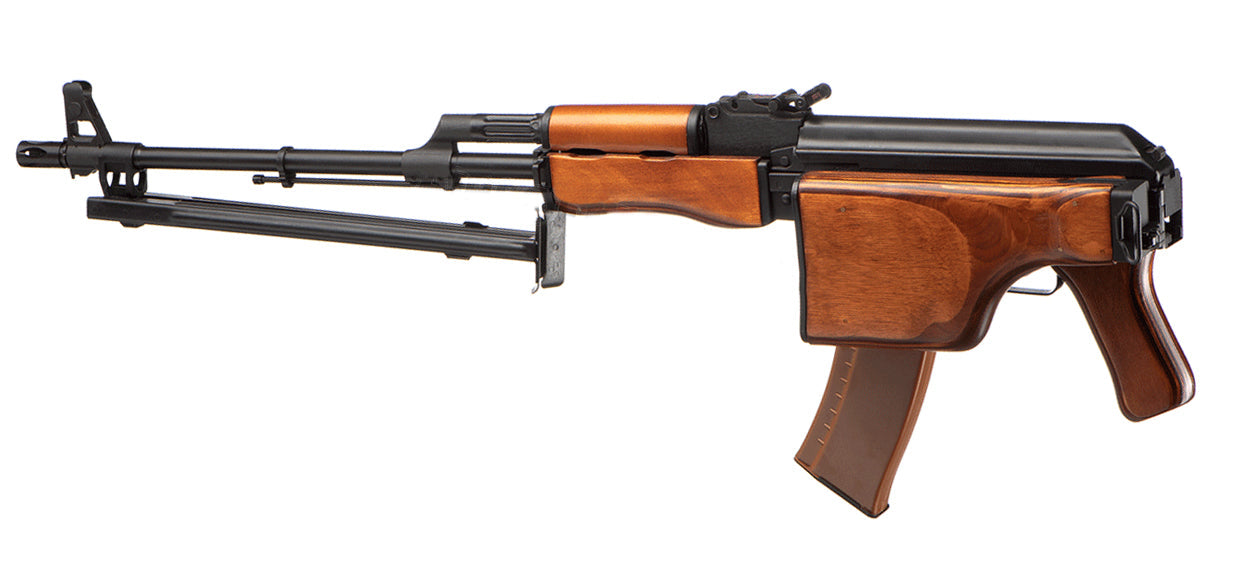 LCT - RPK NV AEG