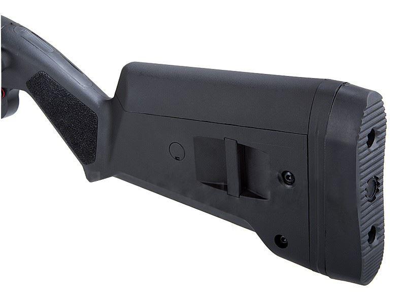 Salient Arms International by APS M870 Shotgun (Shell Ejecting - SAI870)