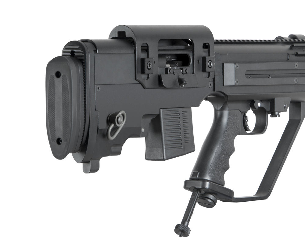 Ares SOC SLR Sniper Rifle (MSR-SOC)